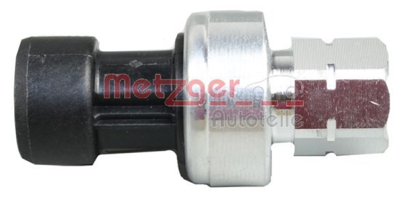 METZGER 0917056 Druckschalter, Klimaanlage für ALFA/CITROEN/FIAT/OPEL/PEUGEOT/RENAULT