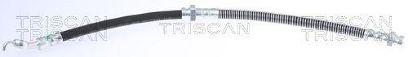 TRISCAN 8150 42111 Bremsschlauch für Mitsubishi Colt