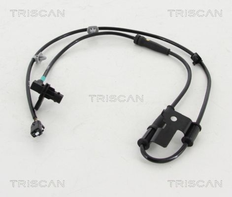 TRISCAN 8180 43173 Sensor, Raddrehzahl für Hyundai, Kia