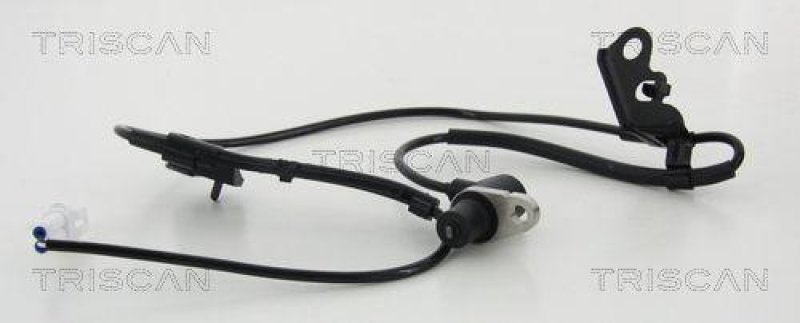 TRISCAN 8180 13101 Sensor, Raddrehzahl für Toyota