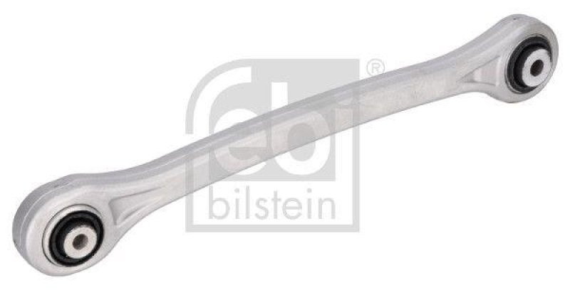 FEBI BILSTEIN 185562 Querlenker mit Lagern für VW-Audi