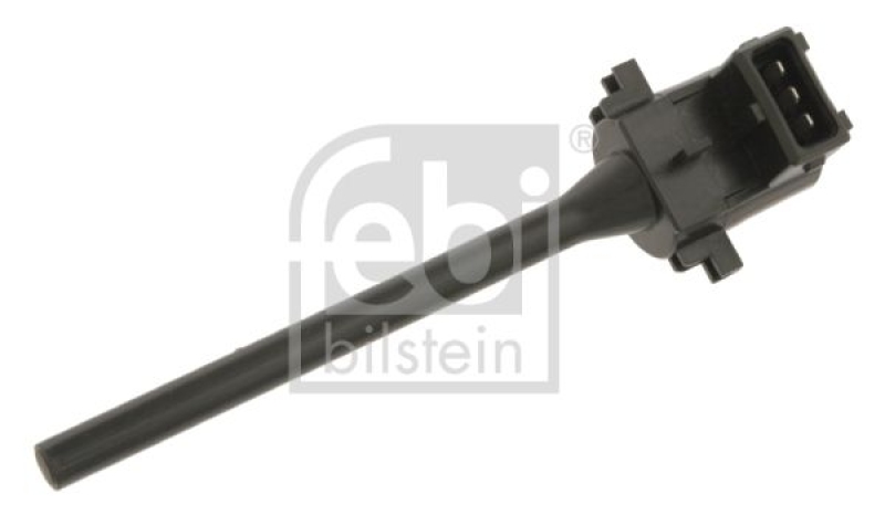 FEBI BILSTEIN 30912 Kühlmittelstandsensor für DAF