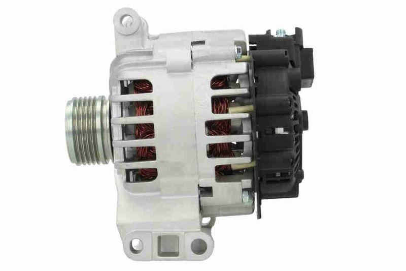 VEMO V30-13-50005 Generator für MERCEDES-BENZ