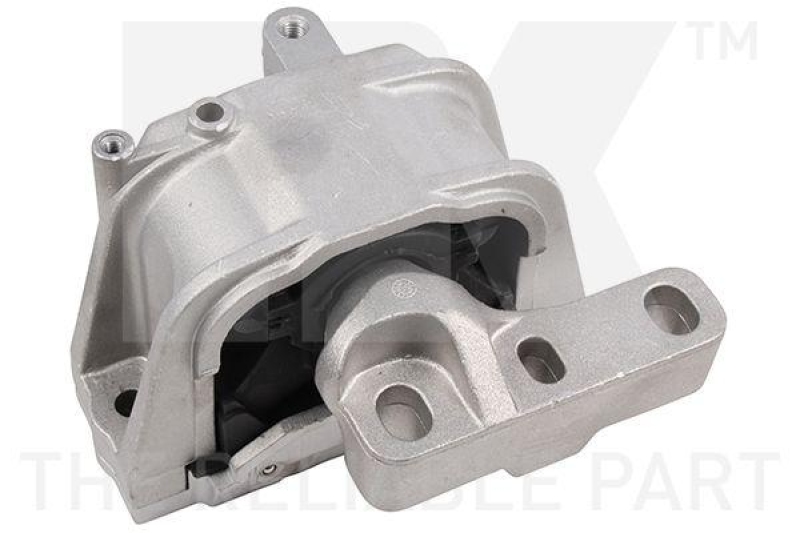 NK 59747030 Lagerung, Motor für AUDI, SEAT, SKODA, VW