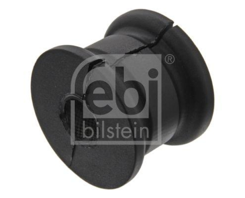 FEBI BILSTEIN 36389 Stabilisatorlager für Mercedes-Benz