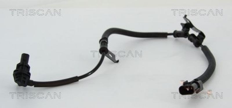 TRISCAN 8180 43179 Sensor, Raddrehzahl für Hyundai, Kia