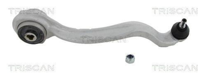 TRISCAN 8500 23595 Querlenker für Mercedes W212