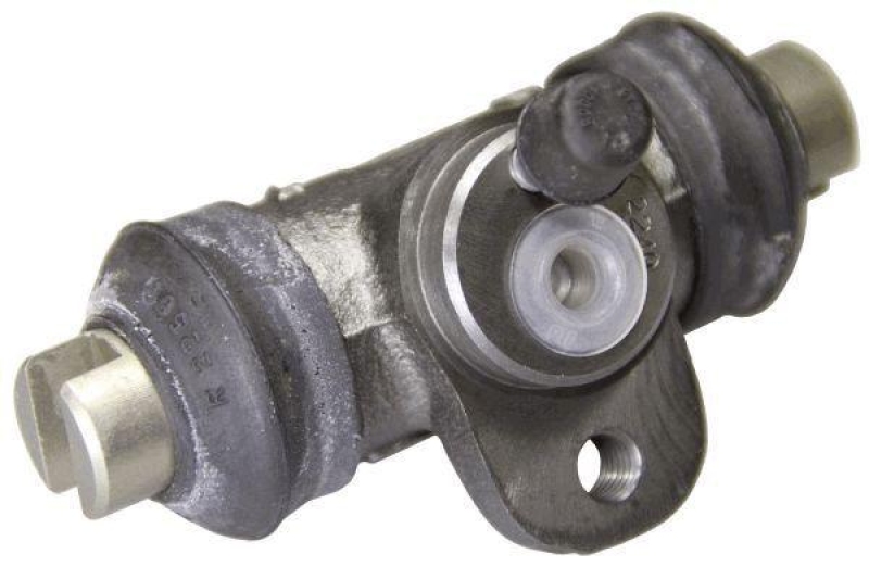 HELLA 8AW 355 533-321 Radbremszylinder für VW