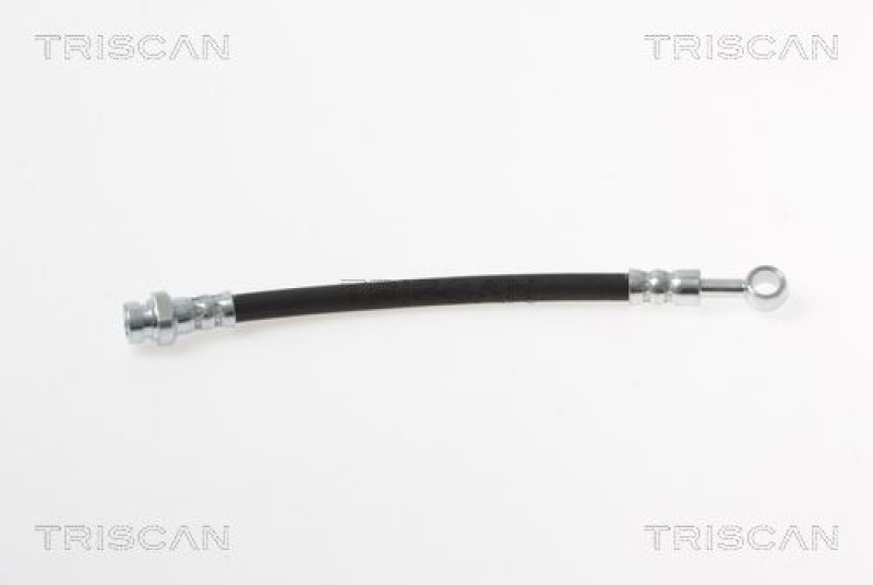 TRISCAN 8150 18187 Bremsschlauch Vorne für Hyundai