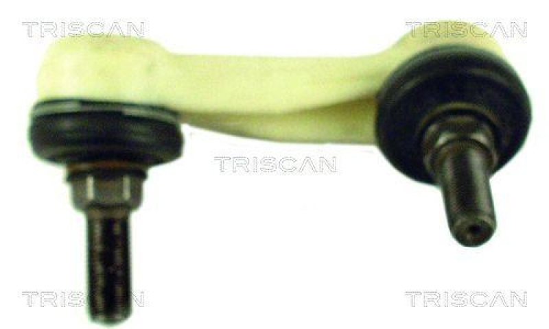 TRISCAN 8500 28601 Stabilisatorstange für Peugeot 605