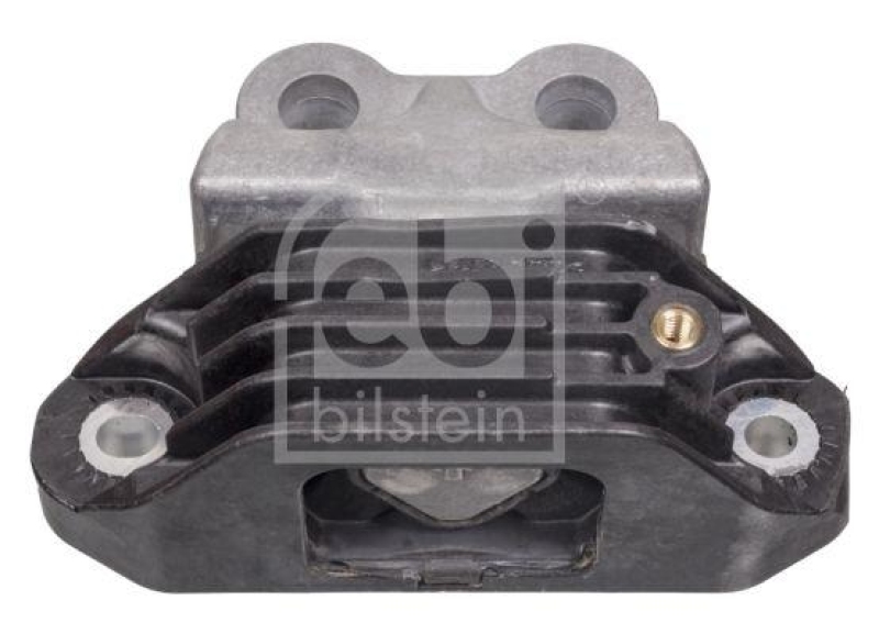 FEBI BILSTEIN 102691 Getriebelager für Fiat