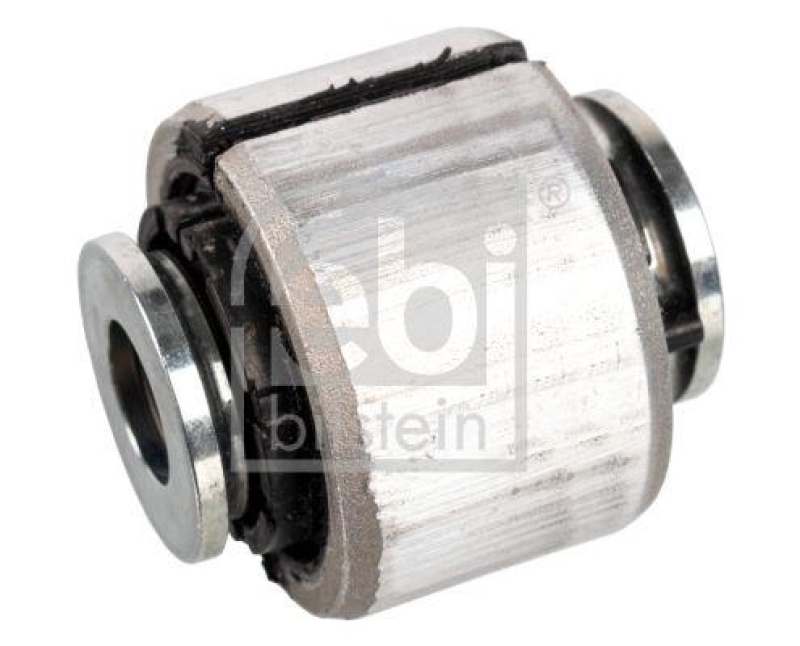 FEBI BILSTEIN 171132 Querlenkerlager für Mercedes-Benz