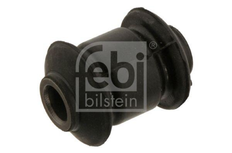 FEBI BILSTEIN 30917 Querlenkerlager f&uuml;r CHEVROLET/DAEWOO