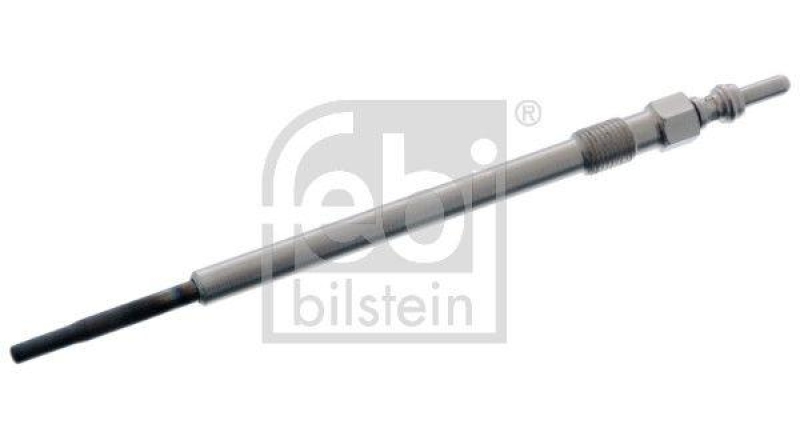 FEBI BILSTEIN 47508 Glühkerze für Alfa Romeo