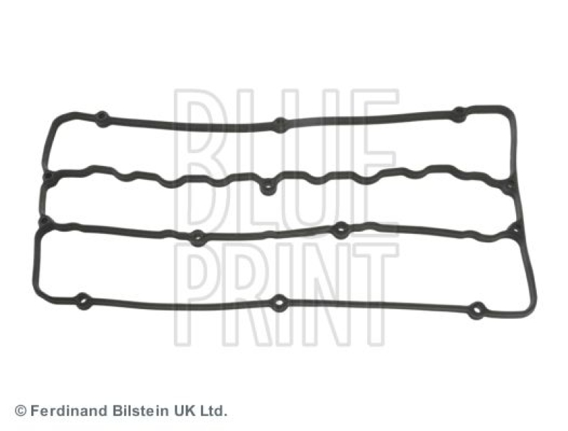 BLUE PRINT ADC46732C Ventildeckeldichtung für MITSUBISHI