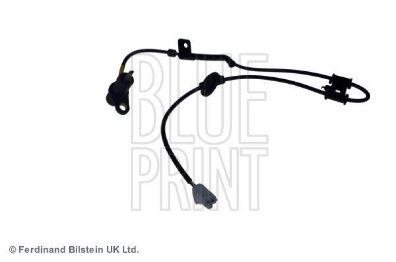 BLUE PRINT ADG07167 ABS-Sensor f&uuml;r HYUNDAI