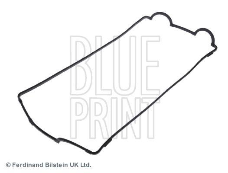 BLUE PRINT ADH26722 Ventildeckeldichtung für HONDA