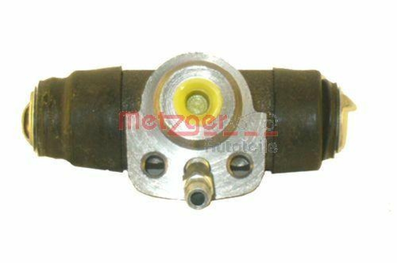 METZGER 101-226 Hydr. Radzylinder Cifam für AUDI/SEAT/VW