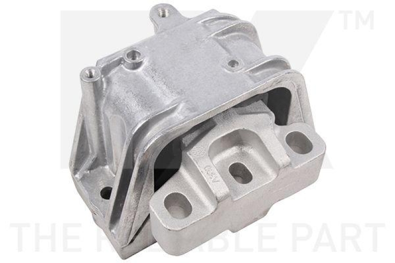 NK 59747034 Lagerung, Motor für AUDI, SEAT, SKODA, VW