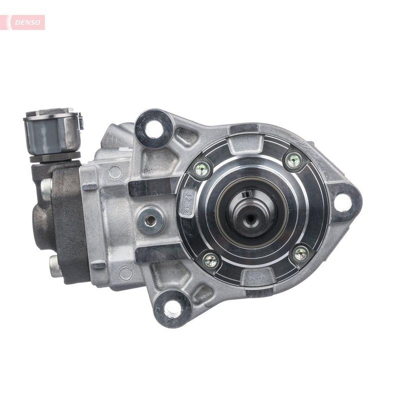 DENSO DCRP500080 Hochdruckpumpe TOYOTA HILUX IV 2.4 D 4WD (15-)