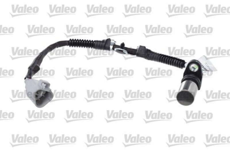 VALEO 366487 Kurbelwellensensor LEXUS