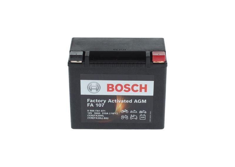 BOSCH 0 433 171 711 Einspritzdüse