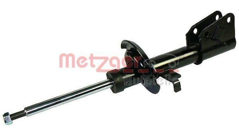 METZGER 2340169 Sto&szlig;d&auml;mpfer