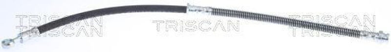 TRISCAN 8150 42112 Bremsschlauch für Mitsubishi Galant