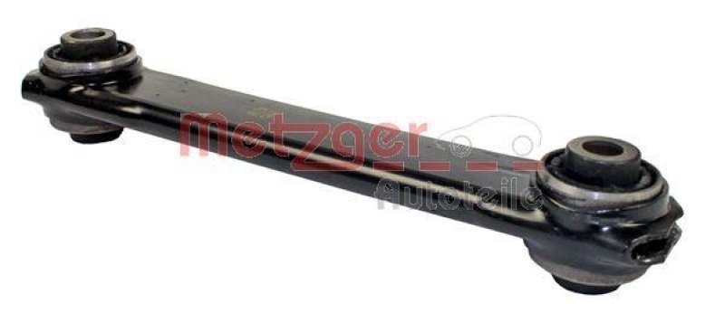 METZGER 58075809 Lenker, Radaufh&auml;ngung f&uuml;r FIAT/OPEL/VAUXHALL HA links/rechts