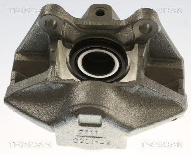 TRISCAN 8175 15105 Triscan Bremssattel für Fiat