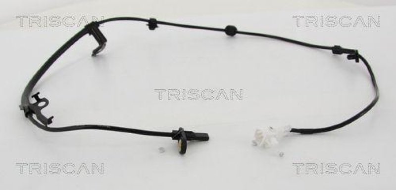 TRISCAN 8180 13102 Sensor, Raddrehzahl für Toyota