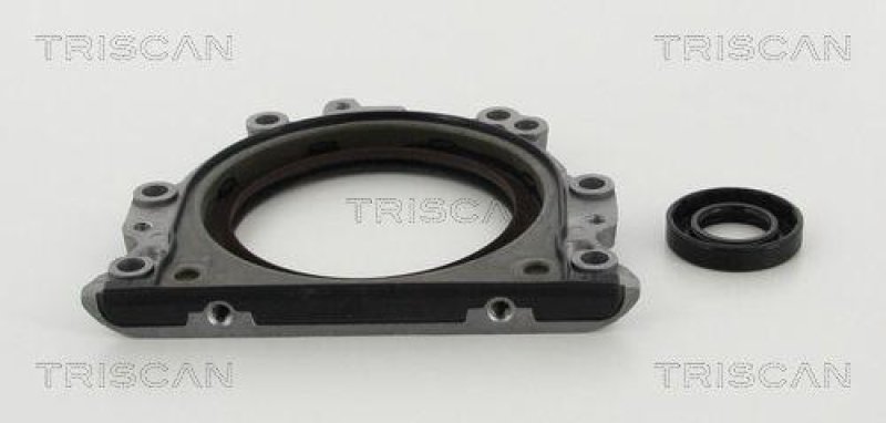 TRISCAN 8550 29010 Wellendichtringsatz, Kupplung für Seat, Volkswagen