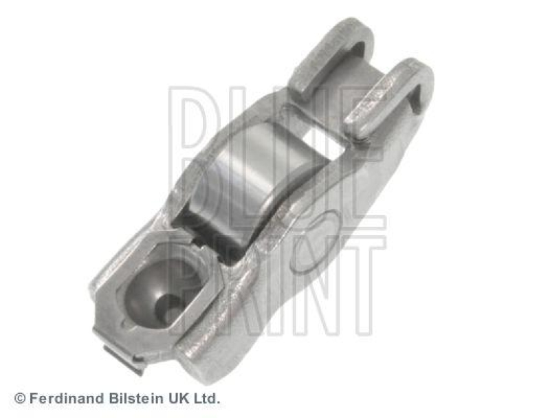 BLUE PRINT ADK86103 Rollenschlepphebel für Fiat PKW