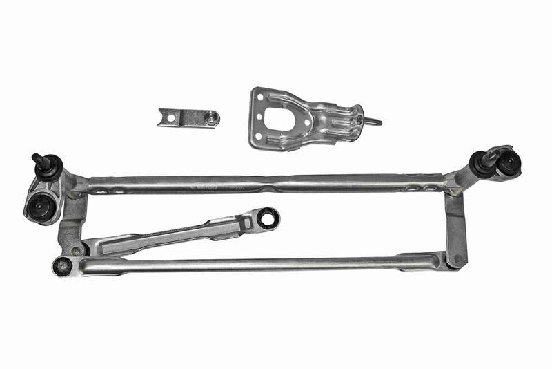 VAICO V10-2606 Wischergestänge ohne Wischermotor Llkg für VW