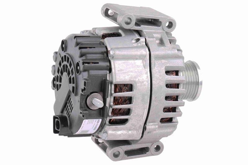 VEMO V30-13-50006 Generator für MERCEDES-BENZ