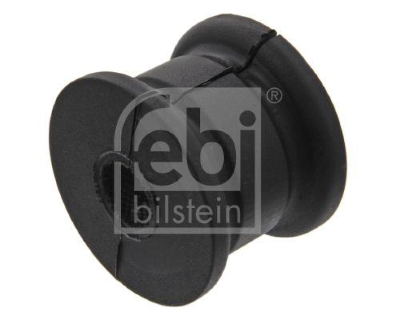 FEBI BILSTEIN 36390 Stabilisatorlager für Mercedes-Benz