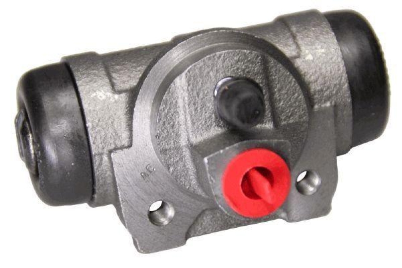 HELLA 8AW 355 533-341 Radbremszylinder für FORD