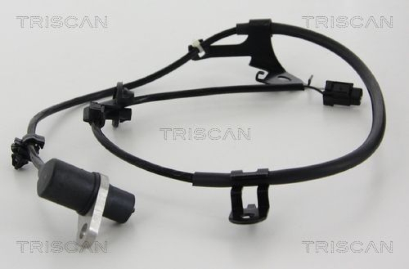 TRISCAN 8180 13103 Sensor, Raddrehzahl für Toyota