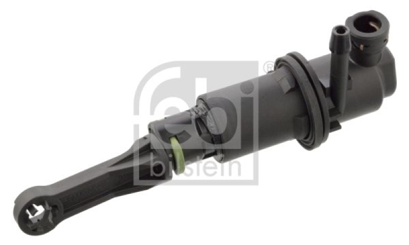 FEBI BILSTEIN 103992 Kupplungsgeberzylinder für CITROEN