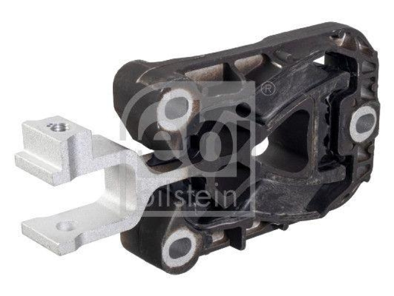 FEBI BILSTEIN 180020 Motorlager für Ford