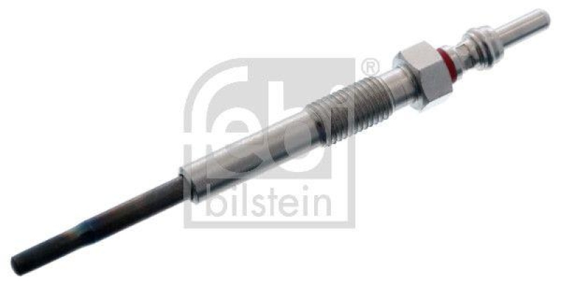 FEBI BILSTEIN 47509 Glühkerze für Peugeot