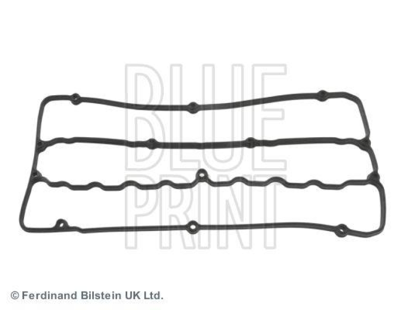 BLUE PRINT ADC46735C Ventildeckeldichtung für MITSUBISHI