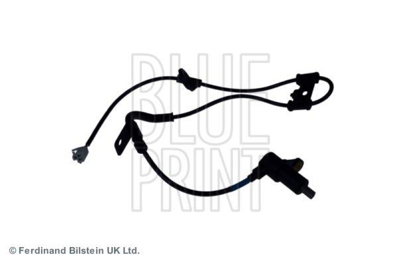 BLUE PRINT ADG07168 ABS-Sensor für HYUNDAI