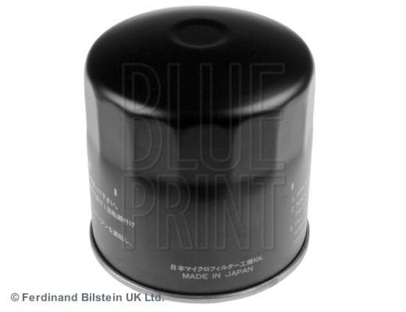 BLUE PRINT ADT32103 Ölfilter für DAIHATSU