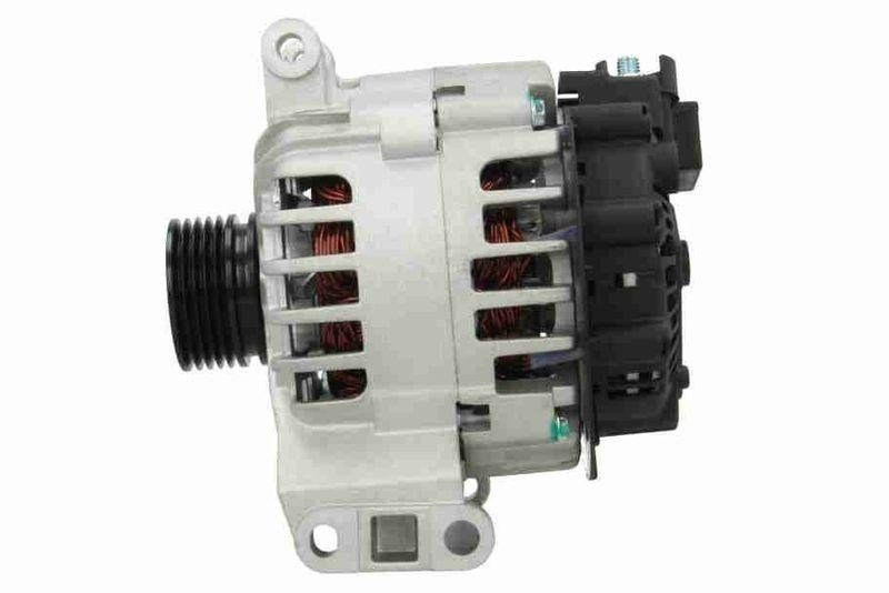 VEMO V30-13-50007 Generator für MERCEDES-BENZ