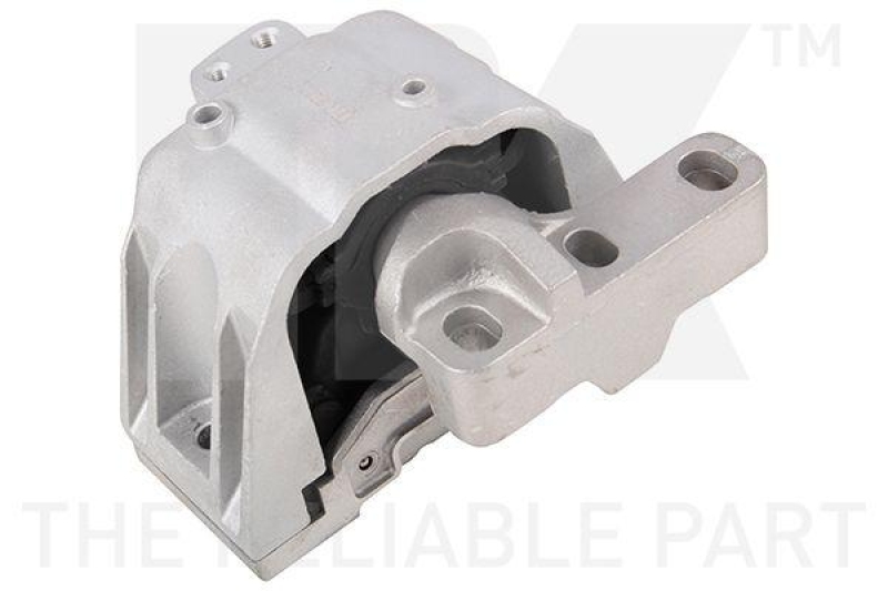 NK 59747035 Lagerung, Motor für AUDI, SEAT, SKODA, VW