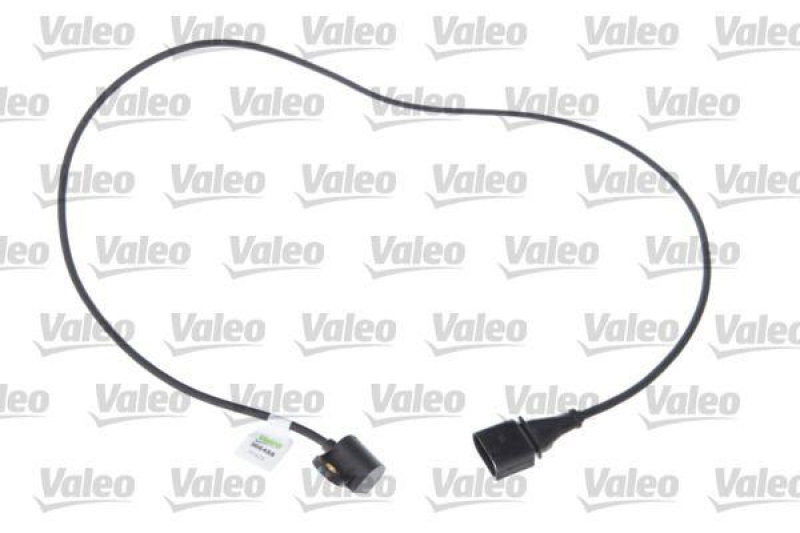 VALEO 366488 Nockenwellensensors AUDI