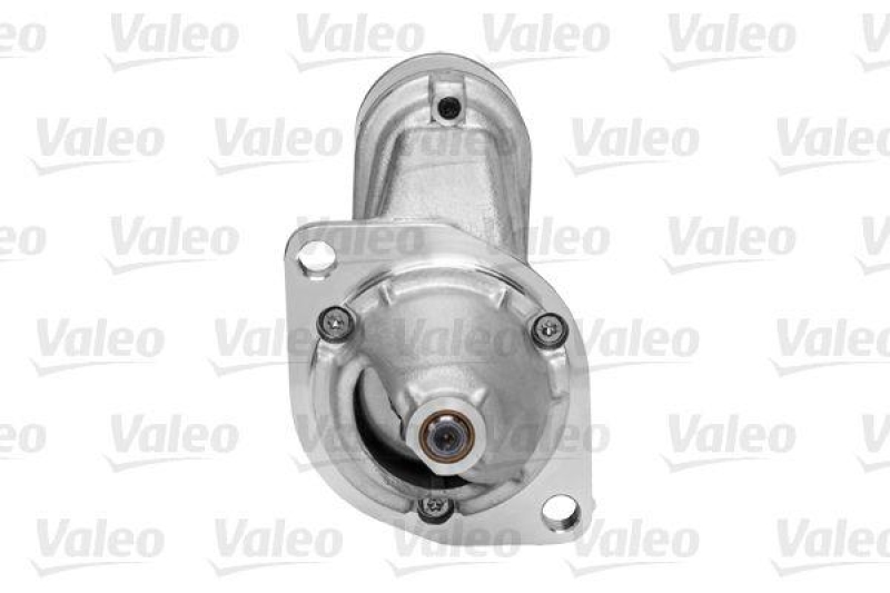 VALEO 594081 Starter Neu - ORIGINS