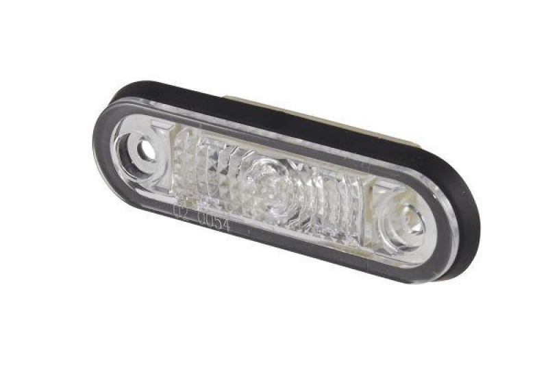 HELLA 2PF 959 590-247 Positionsleuchte LED