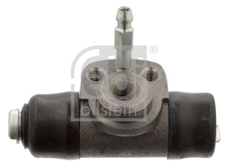 FEBI BILSTEIN 02216 Radbremszylinder für VW-Audi